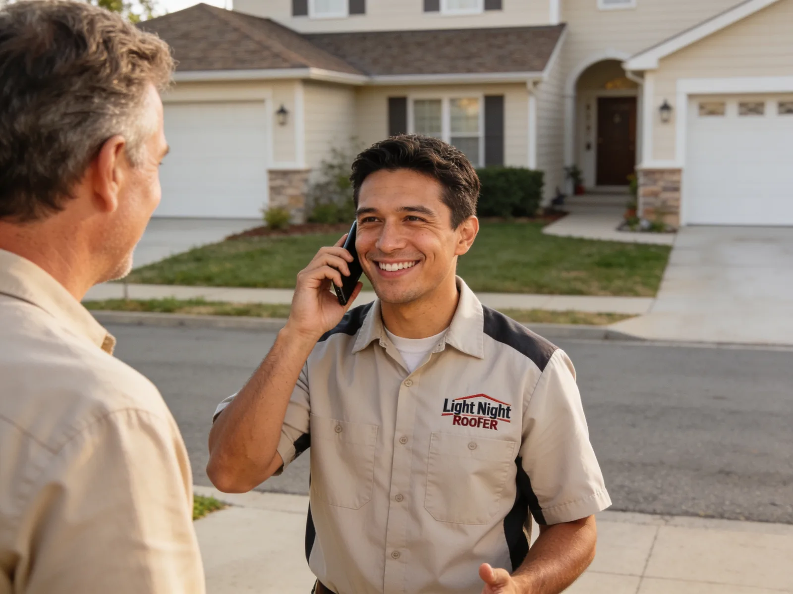 Emergency Roof Repair Waskom, TX FAQs
